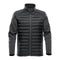 Men's Narvik Hybrid Jacket — BRX-1